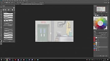 Sts broadcast by dc on picarto from july eighteenth 2022