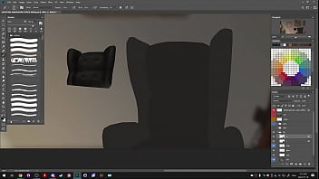 Sts broadcast by dc on picarto from july eighteenth 2022