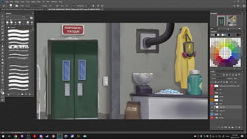 Sts broadcast by dc on picarto from july eighteenth 2022