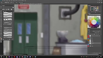 Sts broadcast by dc on picarto from july eighteenth 2022