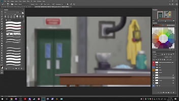 Sts broadcast by dc on picarto from july eighteenth 2022