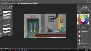 Sts broadcast by dc on picarto from july eighteenth 2022