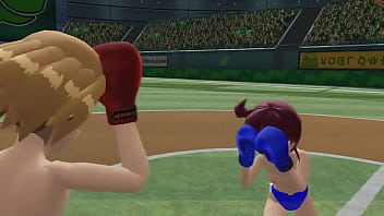 Chloe vs serena