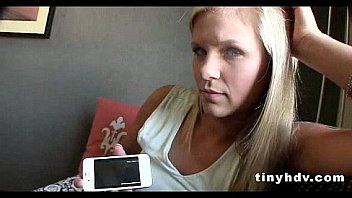 Real teen pussy streched scarlet red 4 41