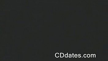 Hot Cd Sex Comp thumbnail