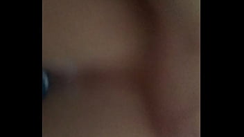 Dotado comendo gostoso