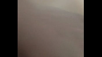 Dotado comendo gostoso