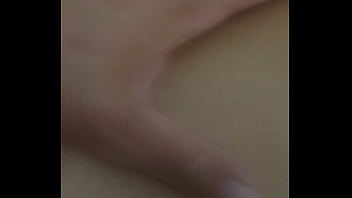 Dotado comendo gostoso