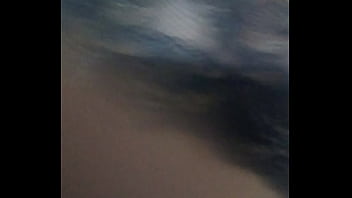 Dotado comendo gostoso