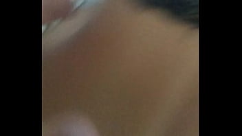 Dotado comendo gostoso