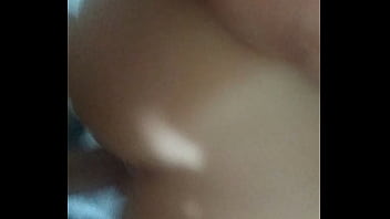 Dotado comendo gostoso