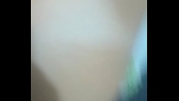 Dotado comendo gostoso