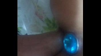 Dotado comendo gostoso