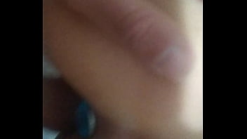 Dotado comendo gostoso