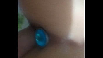 Dotado comendo gostoso