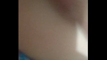 Dotado comendo gostoso