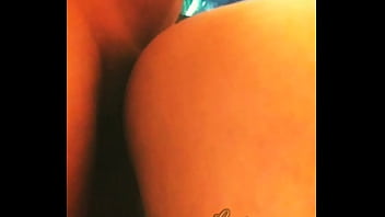 Disfrutando del sexo