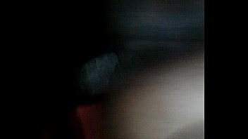 Vid 20160420 040546 thumbnail