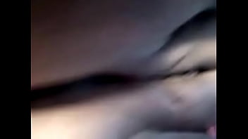 434518608 65680 48457017053 3722011