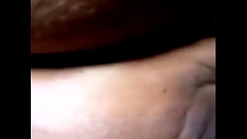 434518608 65680 48457017053 3722011