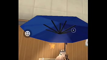 Es tan tierna que provoca follarla