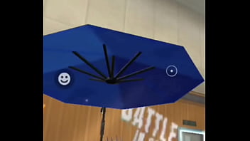 Es tan tierna que provoca follarla