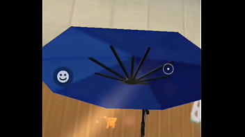 Es tan tierna que provoca follarla