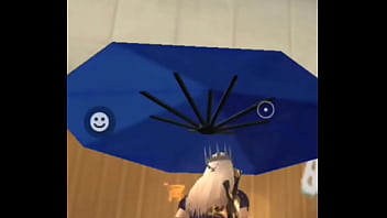 Es tan tierna que provoca follarla