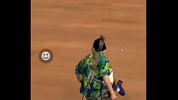 Es tan tierna que provoca follarla