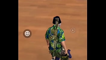 Es tan tierna que provoca follarla