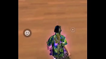 Es tan tierna que provoca follarla