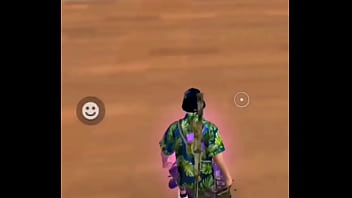 Es tan tierna que provoca follarla