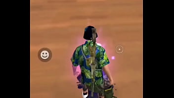 Es tan tierna que provoca follarla