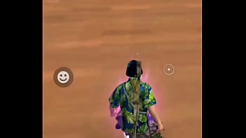 Es tan tierna que provoca follarla