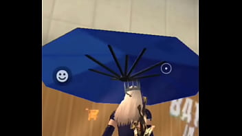 Es tan tierna que provoca follarla