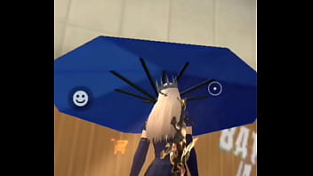 Es tan tierna que provoca follarla