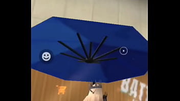 Es tan tierna que provoca follarla