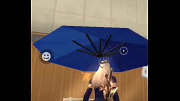 Es tan tierna que provoca follarla