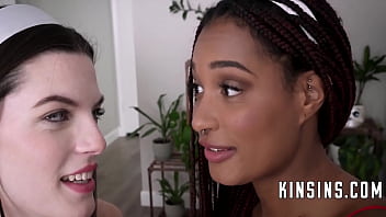 We love how much you love stepmom so we want to fuck you