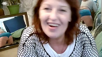 Sharing a funny song from dawnskye1962