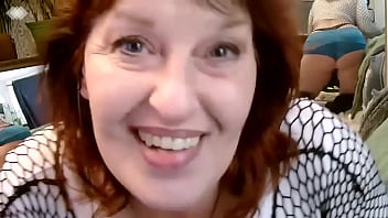 Sharing a funny song from dawnskye1962