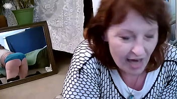 Sharing a funny song from dawnskye1962