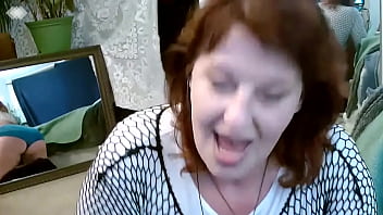 Sharing a funny song from dawnskye1962