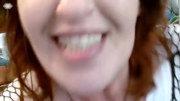 Sharing a funny song from dawnskye1962