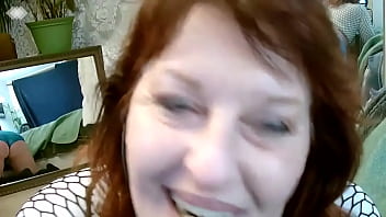 Sharing a funny song from dawnskye1962