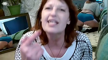 Sharing a funny song from dawnskye1962