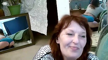 Sharing a funny song from dawnskye1962