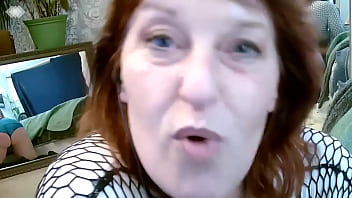 Sharing a funny song from dawnskye1962