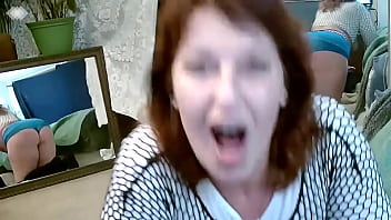 Sharing a funny song from dawnskye1962