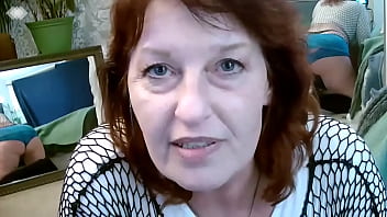 Sharing a funny song from dawnskye1962